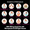 dim-supplement-300-mg-hormone-balance-fo-6.jpg
