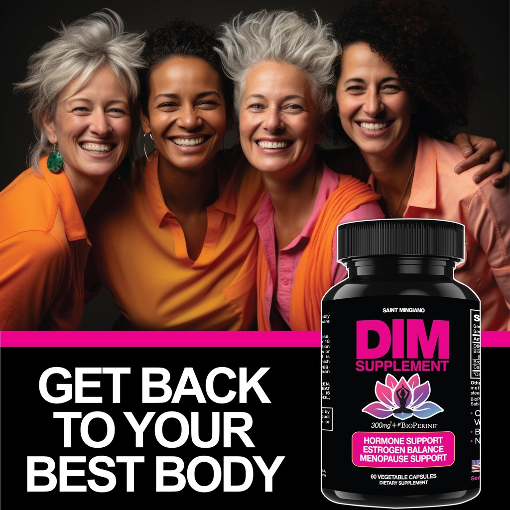 dim-supplement-300-mg-hormone-balance-fo-2.jpg
