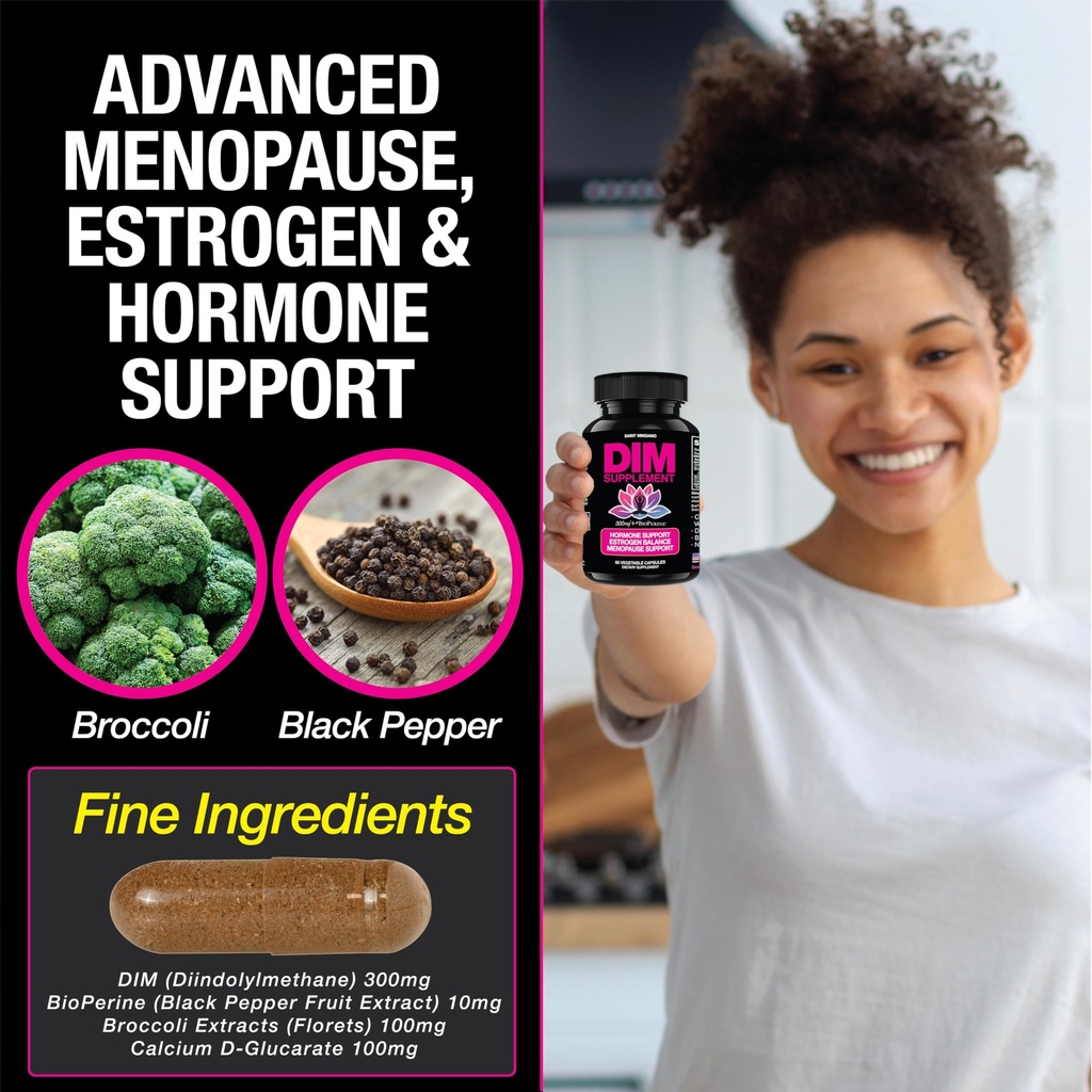 dim-supplement-300-mg-hormone-balance-fo-5.jpg