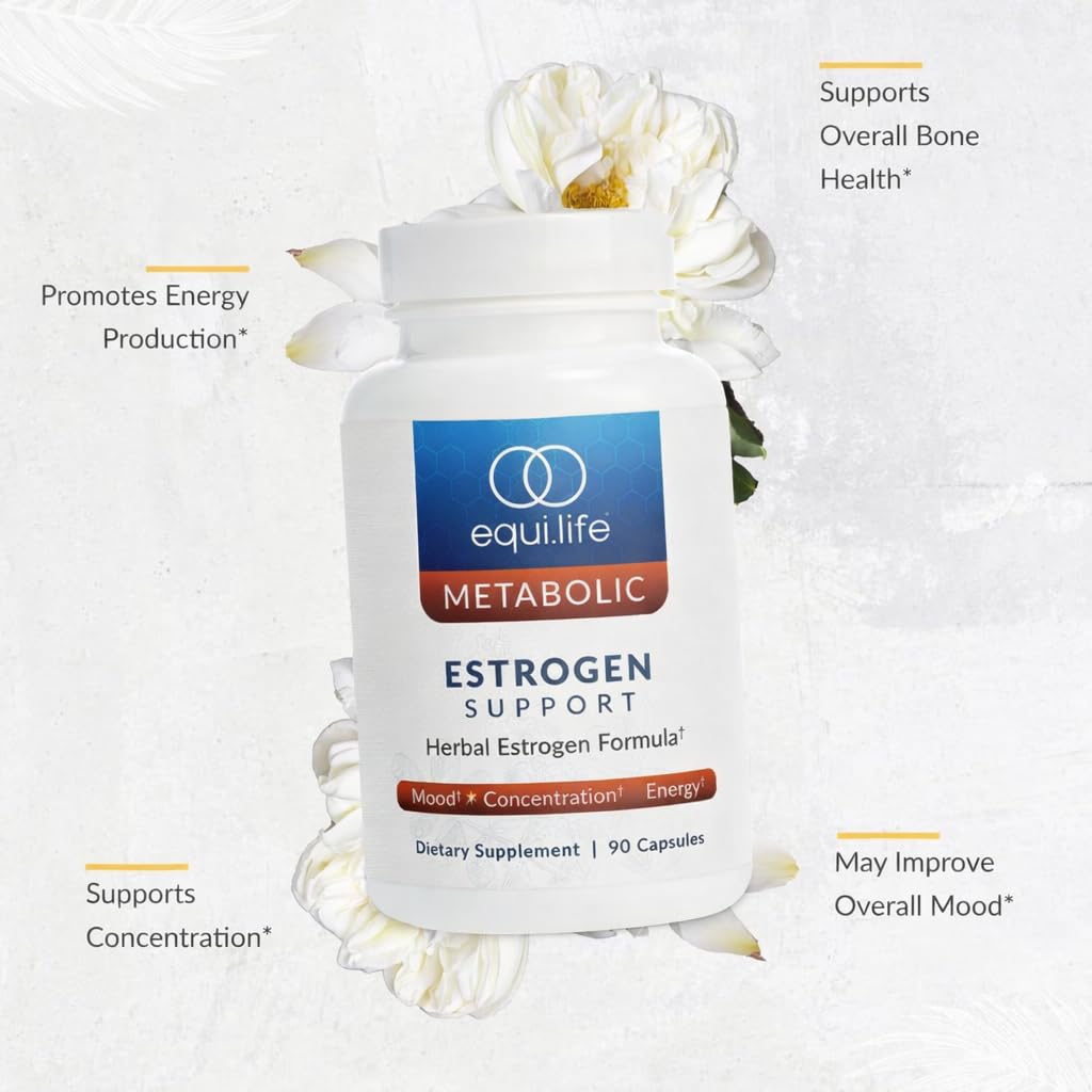 equilife-estrogen-support-herbal-blend-w-3.jpg