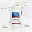 equilife-estrogen-support-herbal-blend-w-3.jpg