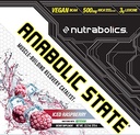 nutrabolics-dietary-supplement-anabolic--2.jpg