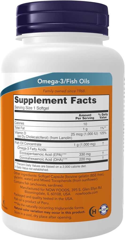 now-foods-supplements-tri-3d-omegaTM-tri-2.jpg
