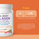 natural-factors-total-body-collagen-bioa-3.jpg