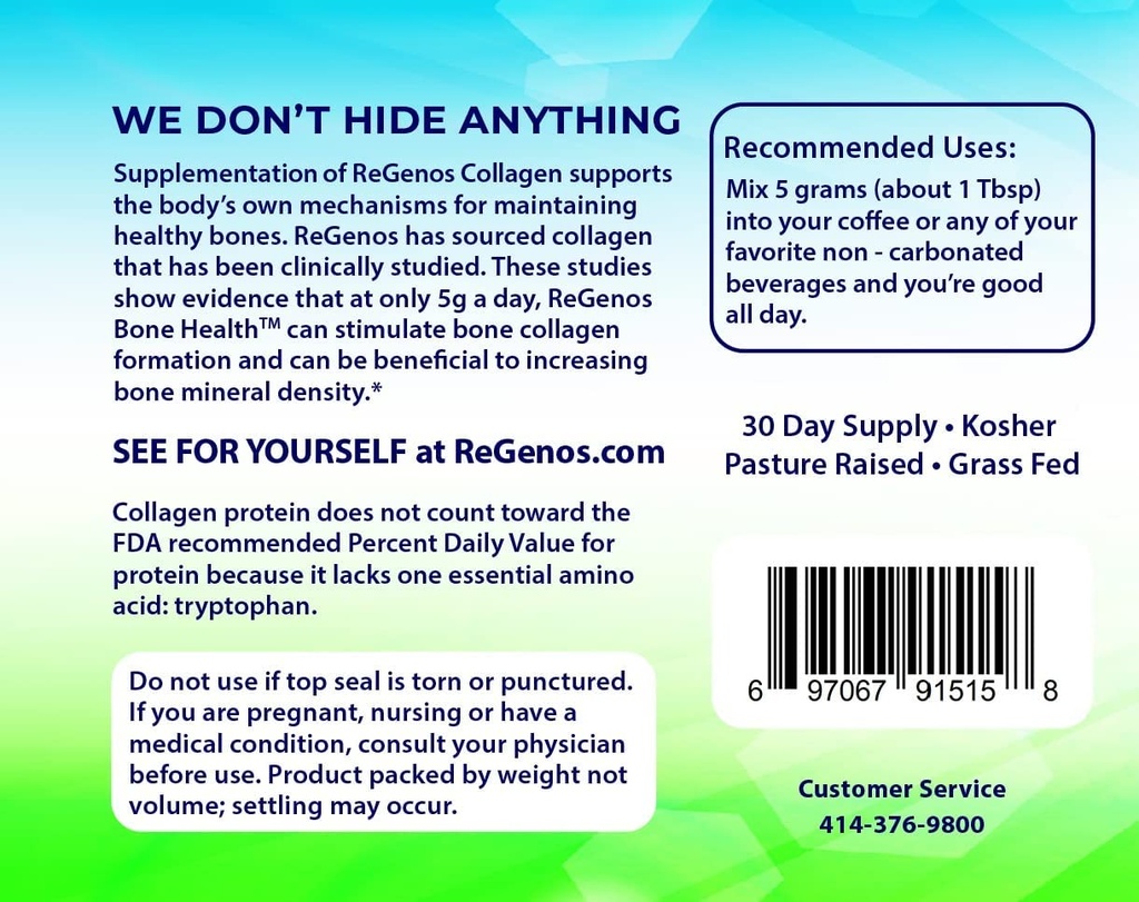 collagen-bioactive-hydrolyzed-collagen-p-3.jpg