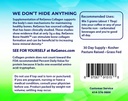 collagen-bioactive-hydrolyzed-collagen-p-3.jpg