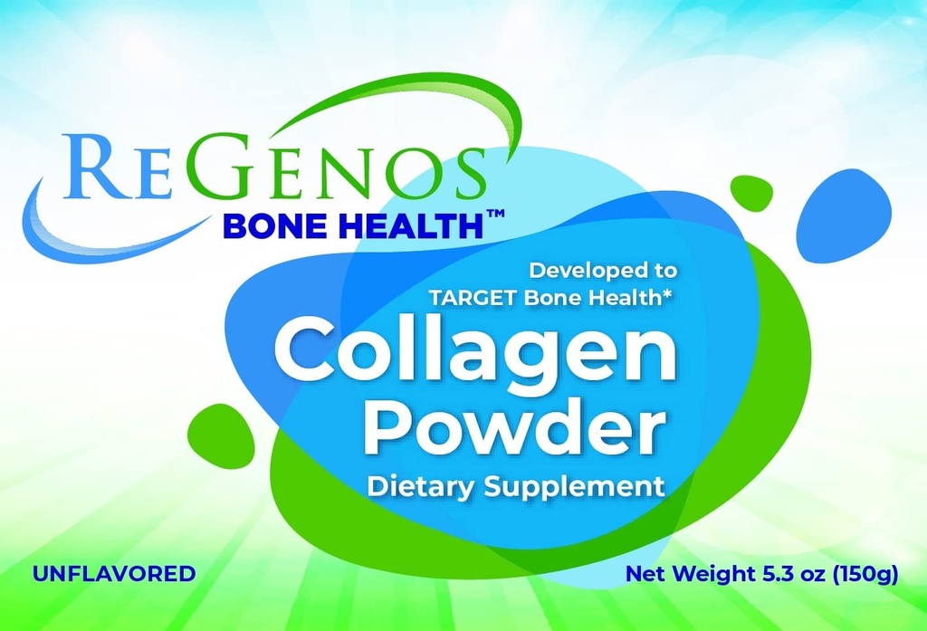 collagen-bioactive-hydrolyzed-collagen-p-2.jpg