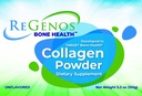 collagen-bioactive-hydrolyzed-collagen-p-2.jpg