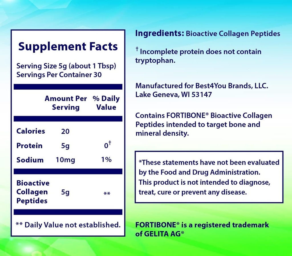 collagen-bioactive-hydrolyzed-collagen-p-4.jpg