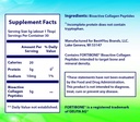collagen-bioactive-hydrolyzed-collagen-p-4.jpg