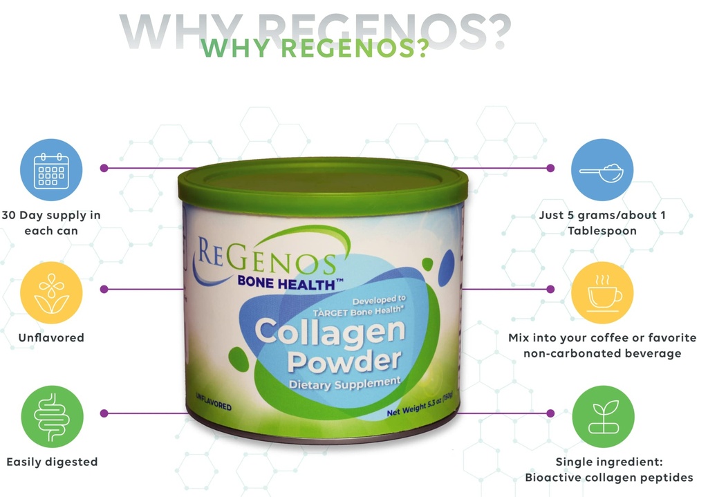 collagen-bioactive-hydrolyzed-collagen-p-5.jpg