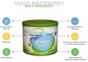 collagen-bioactive-hydrolyzed-collagen-p-5.jpg