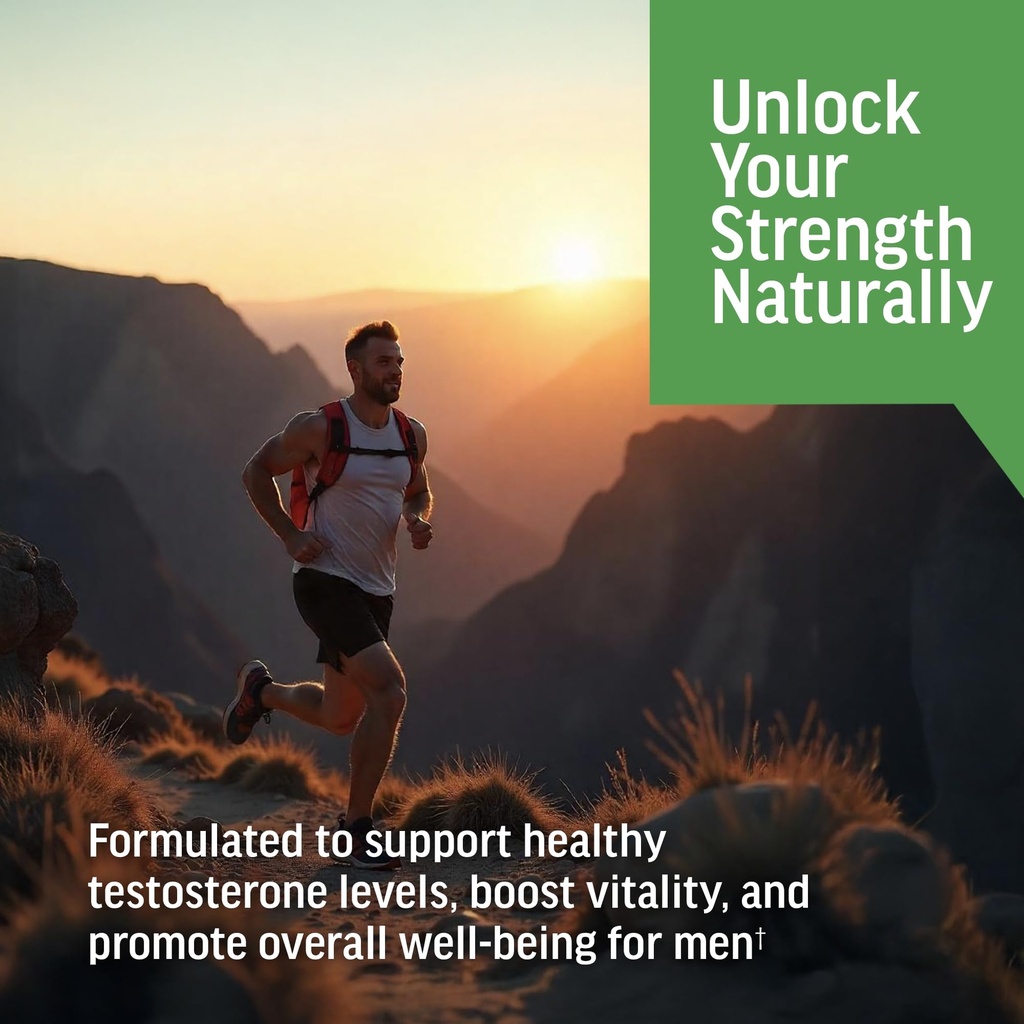 bioactive-liquid-ashwagandha-supplement--6.jpg