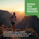 bioactive-liquid-ashwagandha-supplement--6.jpg