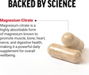 force-factor-magnesium-citrate-magnesium-3.jpg