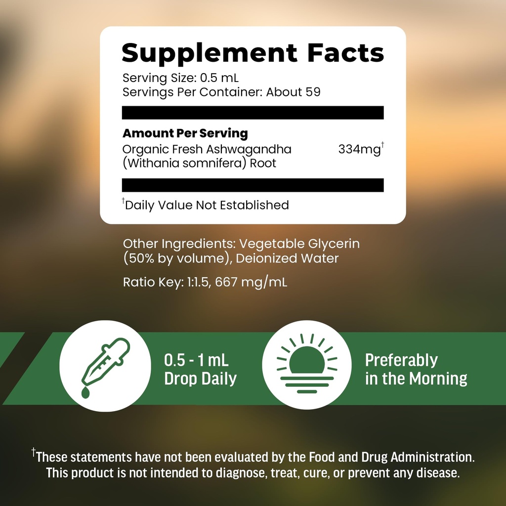 bioactive-liquid-ashwagandha-supplement--2.jpg