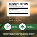 bioactive-liquid-ashwagandha-supplement--2.jpg
