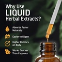 bioactive-liquid-ashwagandha-supplement--3.jpg