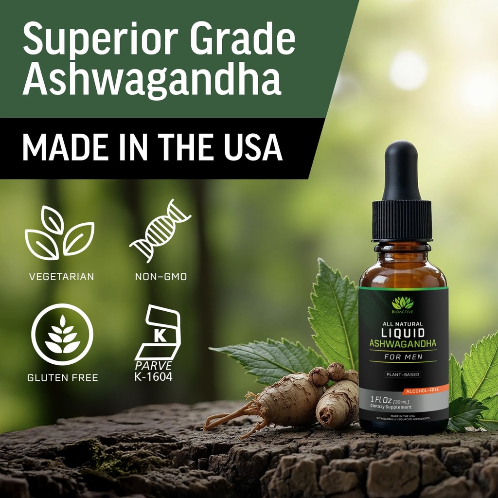 bioactive-liquid-ashwagandha-supplement--4.jpg