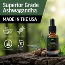 bioactive-liquid-ashwagandha-supplement--4.jpg