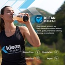 klean-athlete-klean-bcaa-peak-atp-amino--3.jpg