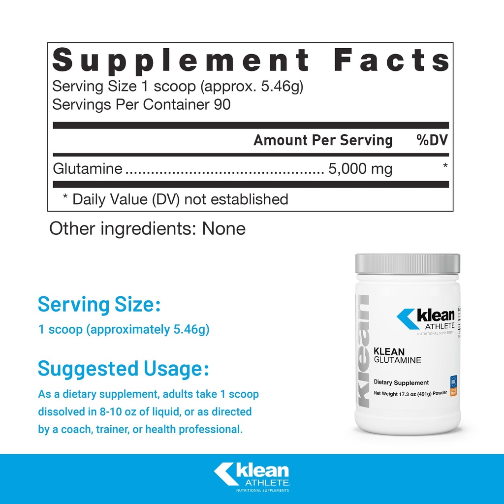 klean-athlete-klean-glutamine-immunity-s-2.jpg