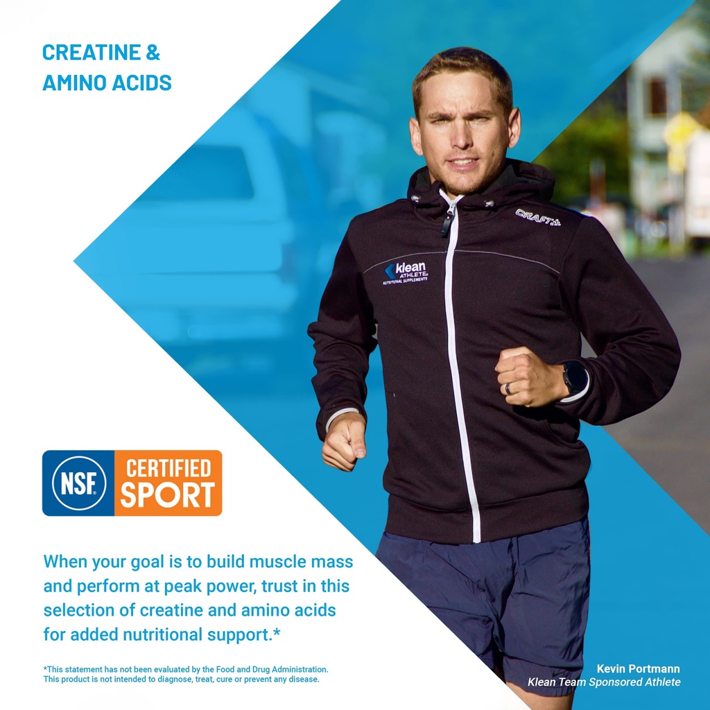 klean-athlete-klean-glutamine-immunity-s-5.jpg