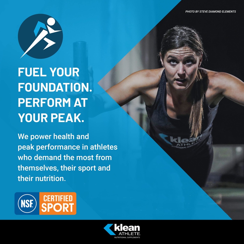 klean-athlete-klean-glutamine-immunity-s-6.jpg