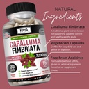 kaya-naturals-caralluma-fimbriata-1200mg-5.jpg