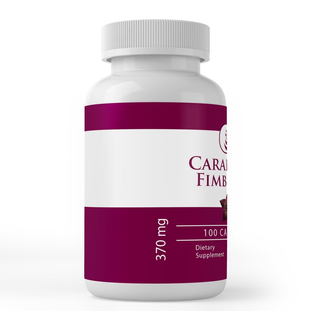pure-original-ingredients-caralluma-fimb-3.jpg