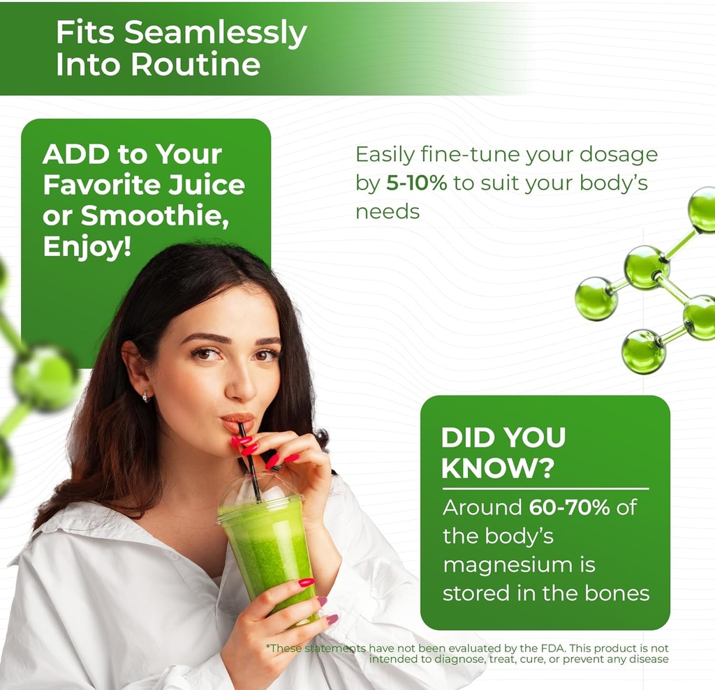 magnesium-glycinate-220mg-high-absorptio-5.jpg