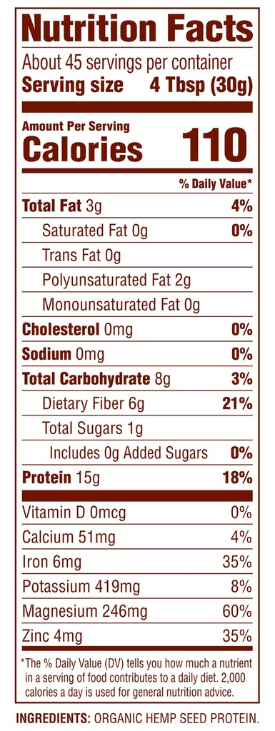 nutiva-organic-cold-pressed-raw-hemp-see-6.jpg
