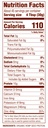 nutiva-organic-cold-pressed-raw-hemp-see-6.jpg