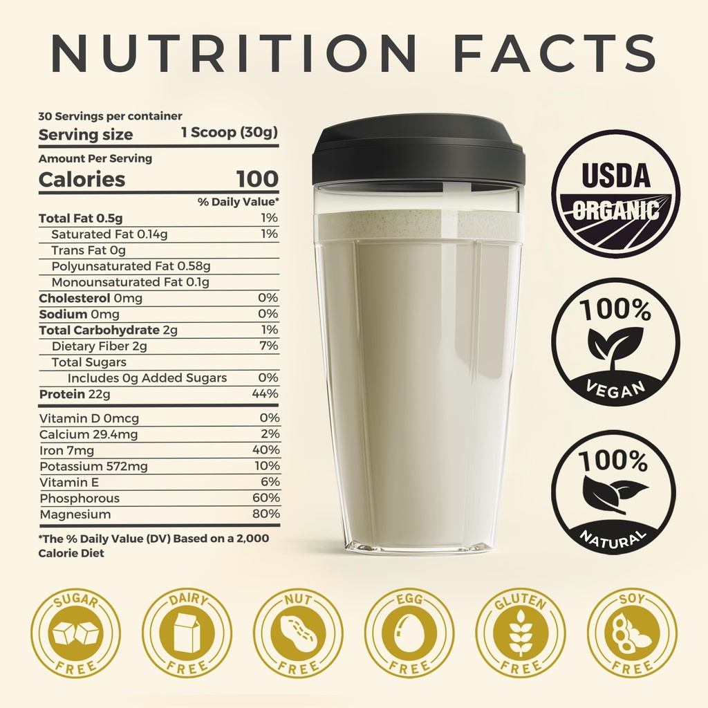 usda-organic-hemp-protein-powder-for-wom-3.jpg