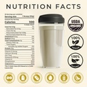 usda-organic-hemp-protein-powder-for-wom-3.jpg