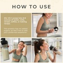 usda-organic-hemp-protein-powder-for-wom-6.jpg
