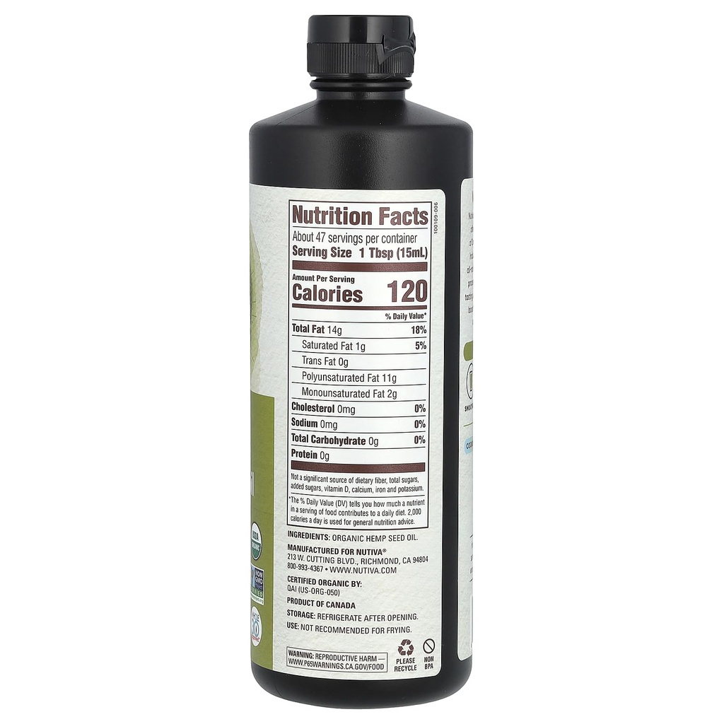 nutiva-organic-cold-pressed-unrefined-ra-2.jpg