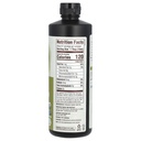 nutiva-organic-cold-pressed-unrefined-ra-2.jpg