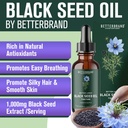 betterbrand-betterlungs-black-seed-oil-t-2.jpg