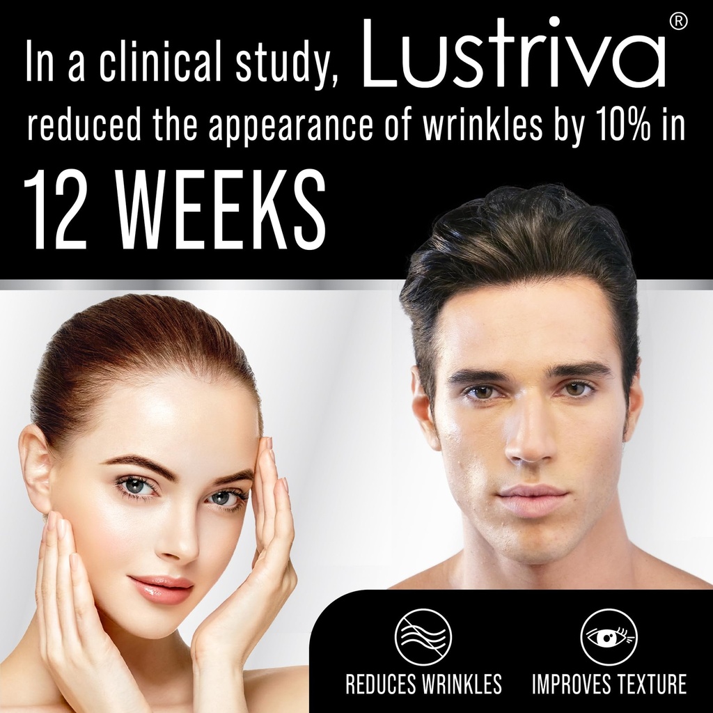 lustriva-hair-growth-supplement-clinical-4.jpg