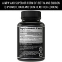 lustriva-hair-growth-supplement-clinical-6.jpg