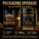 high-flavanol-cocoa-powder-1200-mg-flava-3.jpg