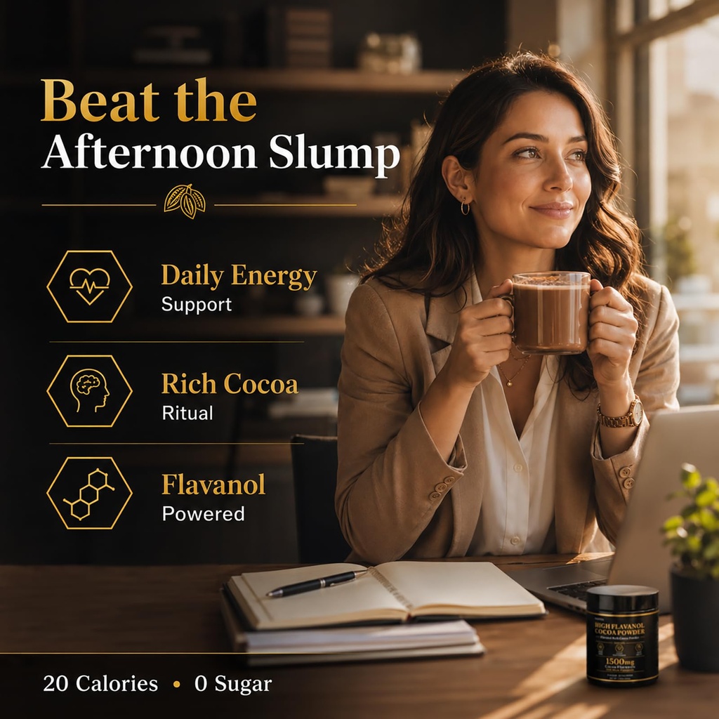 high-flavanol-cocoa-powder-1200-mg-flava-5.jpg