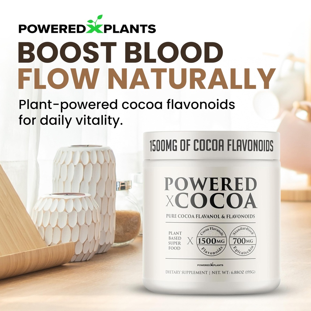 high-flavanol-cocoa-powder-1500mg-cocoa--2.jpg
