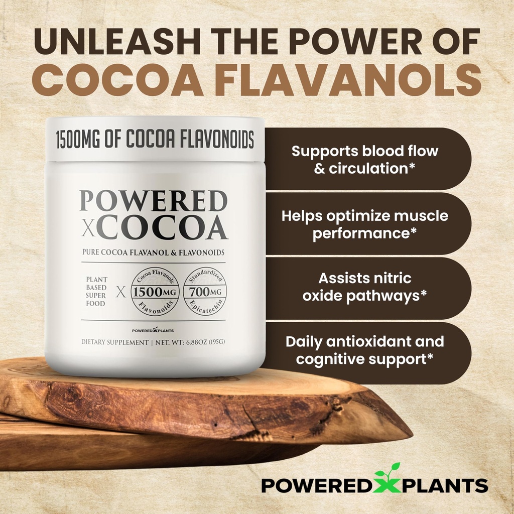 high-flavanol-cocoa-powder-1500mg-cocoa--3.jpg