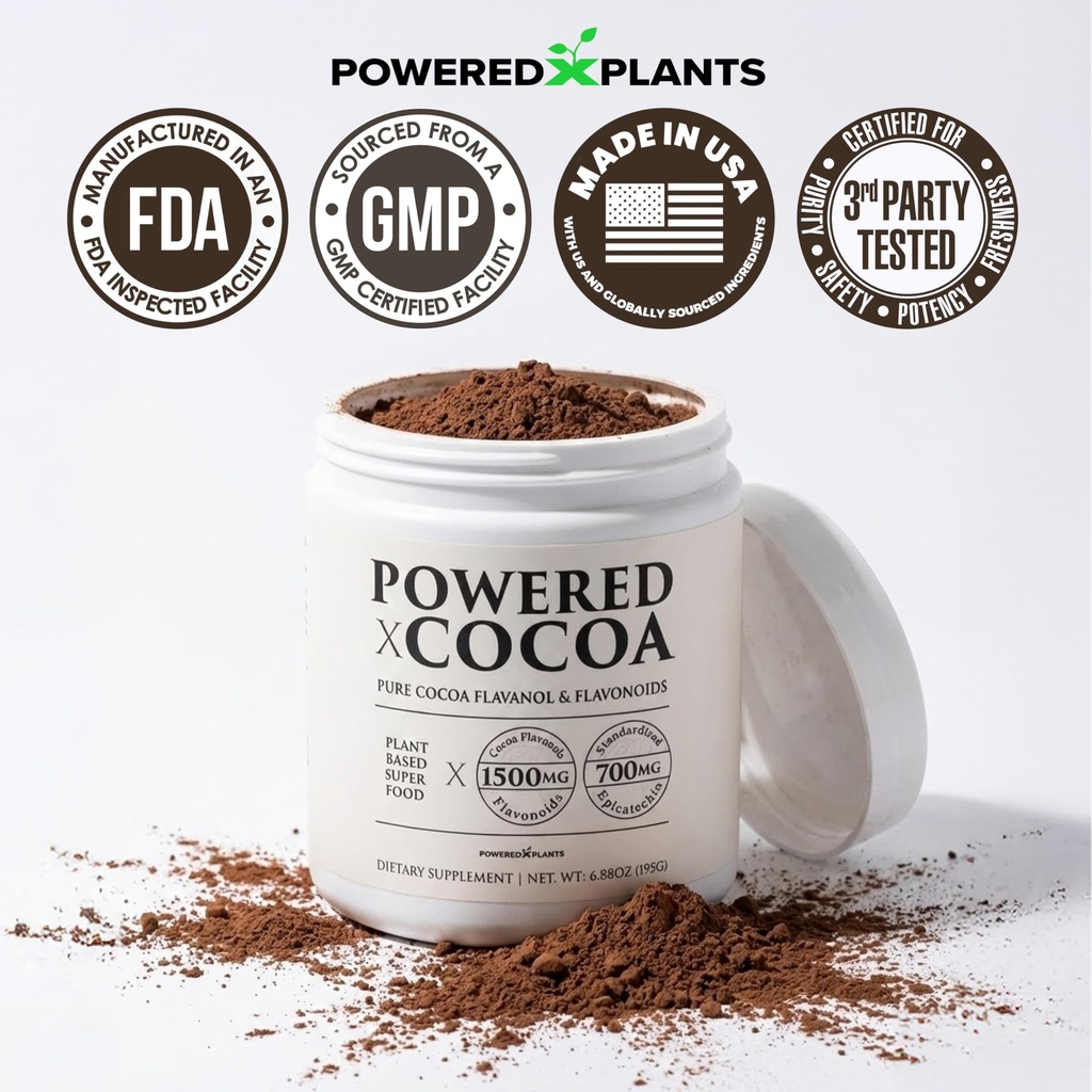high-flavanol-cocoa-powder-1500mg-cocoa--6.jpg