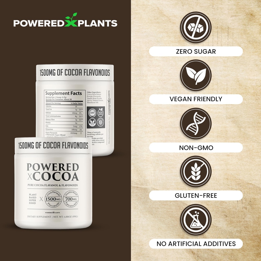high-flavanol-cocoa-powder-1500mg-cocoa--5.jpg