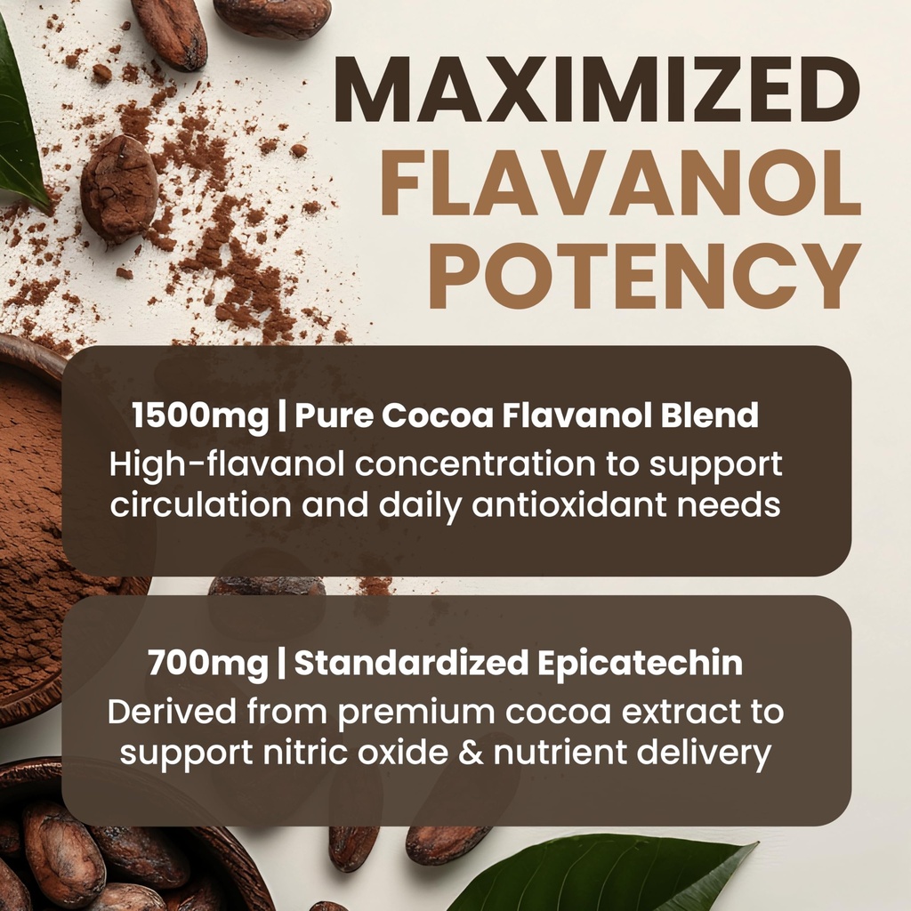 high-flavanol-cocoa-powder-1500mg-cocoa--4.jpg