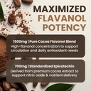 high-flavanol-cocoa-powder-1500mg-cocoa--4.jpg