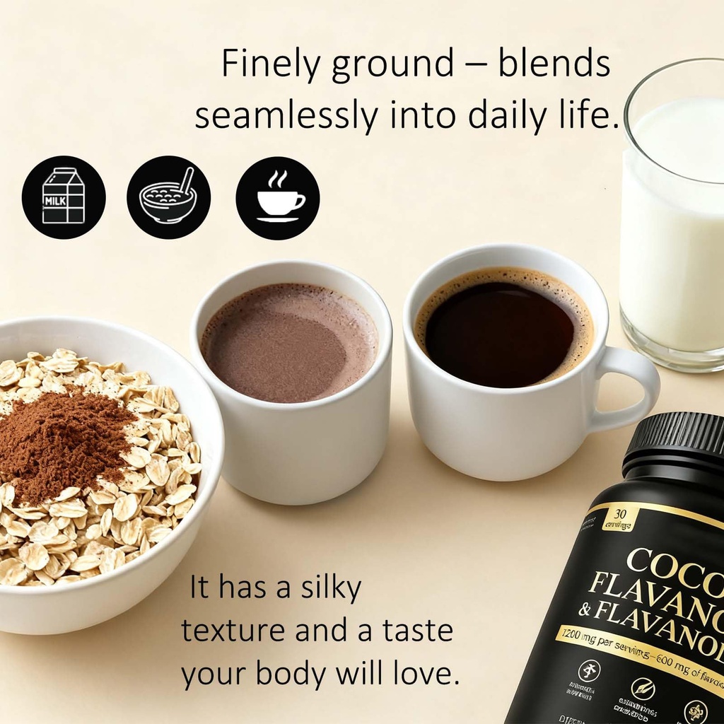 high-flavanol-cocoa-powder-supplement-wi-4.jpg